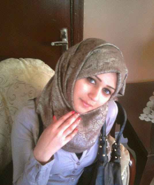 مدونة عالم الجديد اجمل صور بنات مصرية جامدة 2014