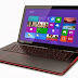 Daftar Harga Laptop Toshiba Satellite Berbagai Tipe Terbaru April 2014 Daftar Harga Laptop Toshiba Satellite Berbagai Tipe Terbaru April 2014