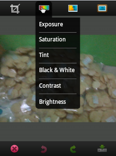 Adobe Photoshop Untuk Belajar Edit Poto Di Android JudulGambar