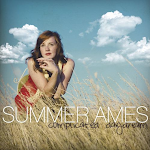 Summer Ames