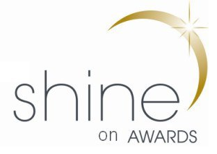 Shine on Award