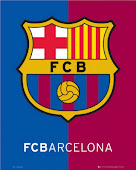 BARÇA