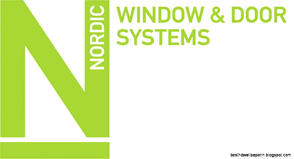 Nordic Windows and Doors Nordic Windows and Doors