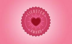 Premio Liebster Awards