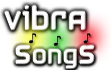 vibrasongs : Musica y letra de canciones de reggae