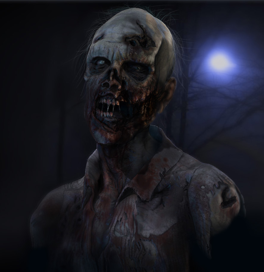 Zombie_2.jpg