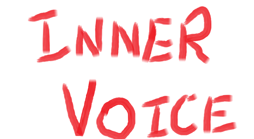 innervoice+logo.png