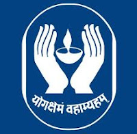 www.licindia.in Life Insurance Corporation of India