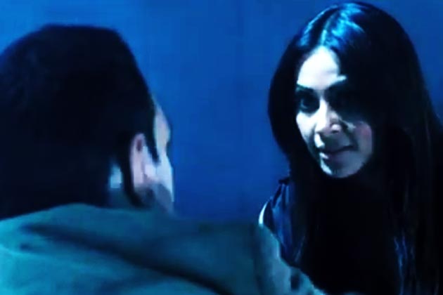 raaz 3 movie hd online raaz 3 movie hd online