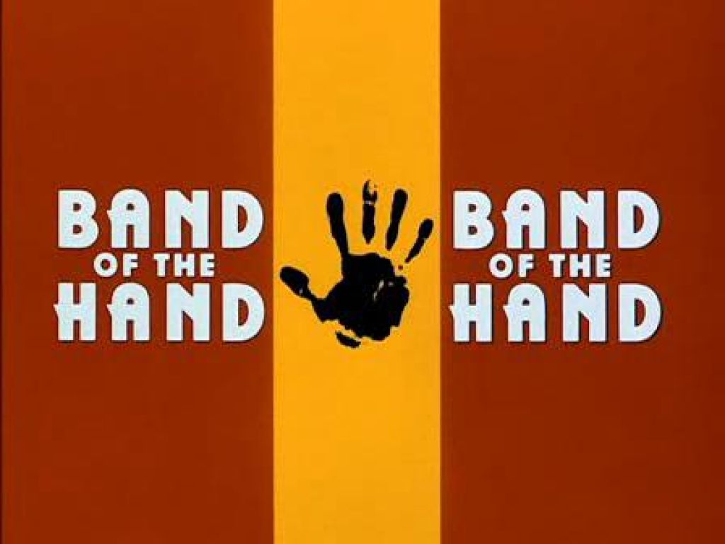 band+of+the+hand+poster.jpg