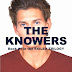 The Knowers - Free Kindle Fiction