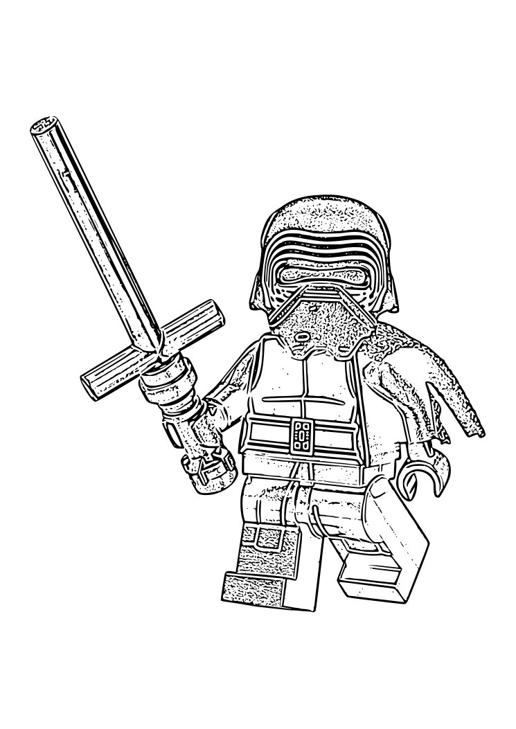 Printable Coloring Pages Of Kylo Ren Freecoloring4u Com | printable coloring pages of kylo ren freecoloring4u com Printable Coloring Pages Of Kylo Ren Freecoloring4u Com | printable coloring pages of kylo ren freecoloring4u com
