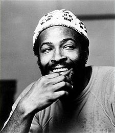Tropical Jon April 1 1984 Marvin Gaye Is Fatally Shot By His