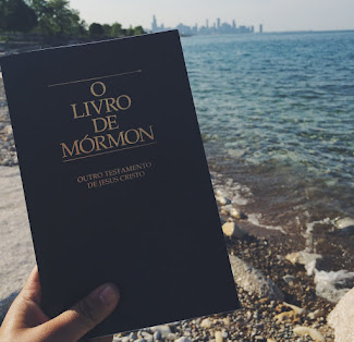 Request a Free copy of the Book of Mormon