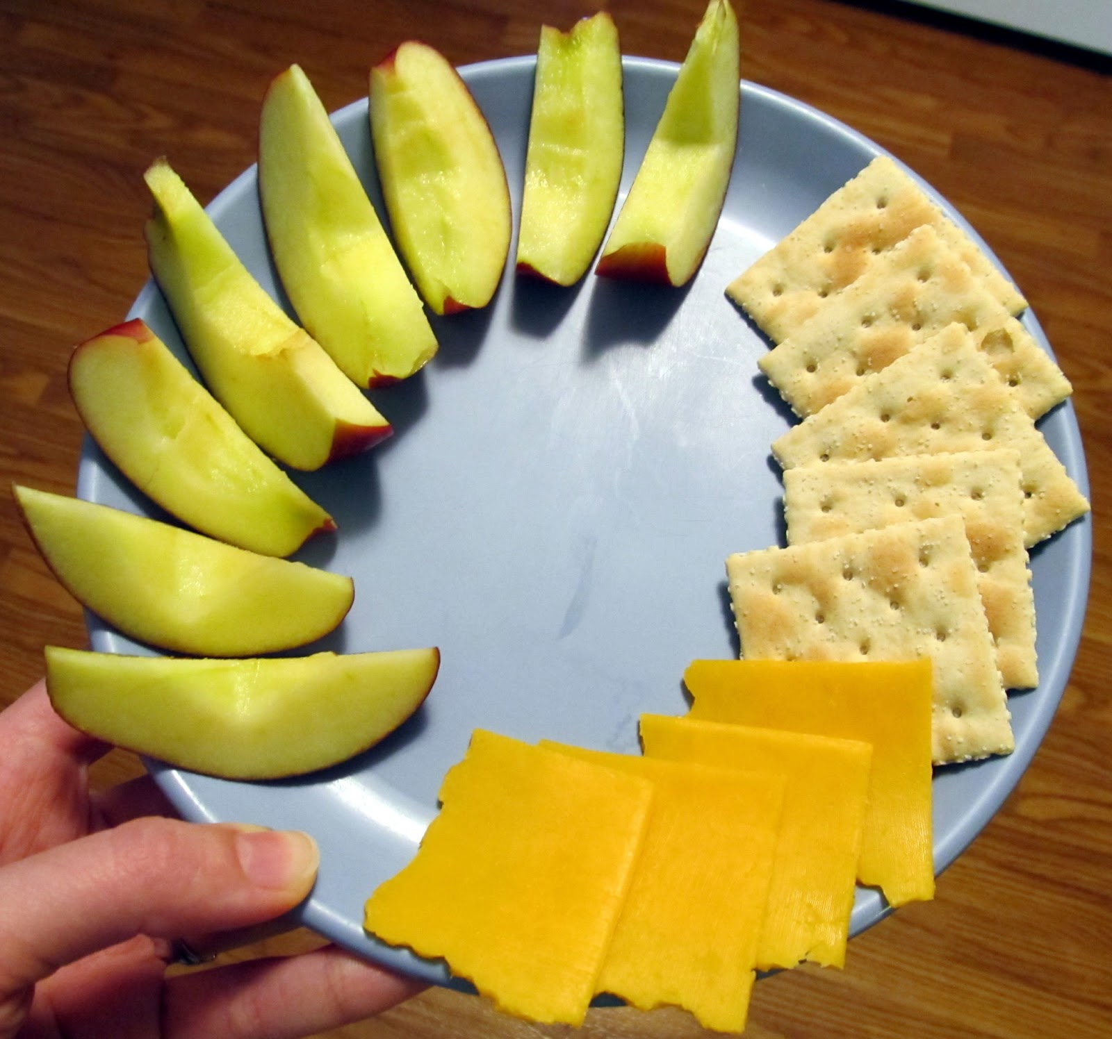 3 Day Diet W Substitutions Edmund Designs