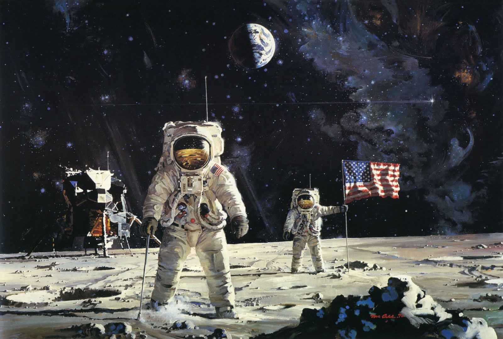 man on the moon movie gosnell man on the moon movie gosnell