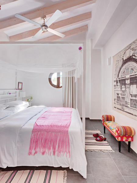blog de decoração, decoração de casa de campo
