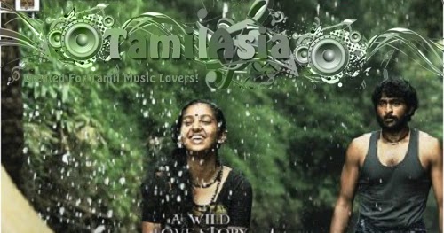 Kumki Tamil Mp3 Song Downloading Kumki Tamil Mp3 Song Downloading