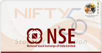 Why to trade in Nifty Future instead of Stock Future