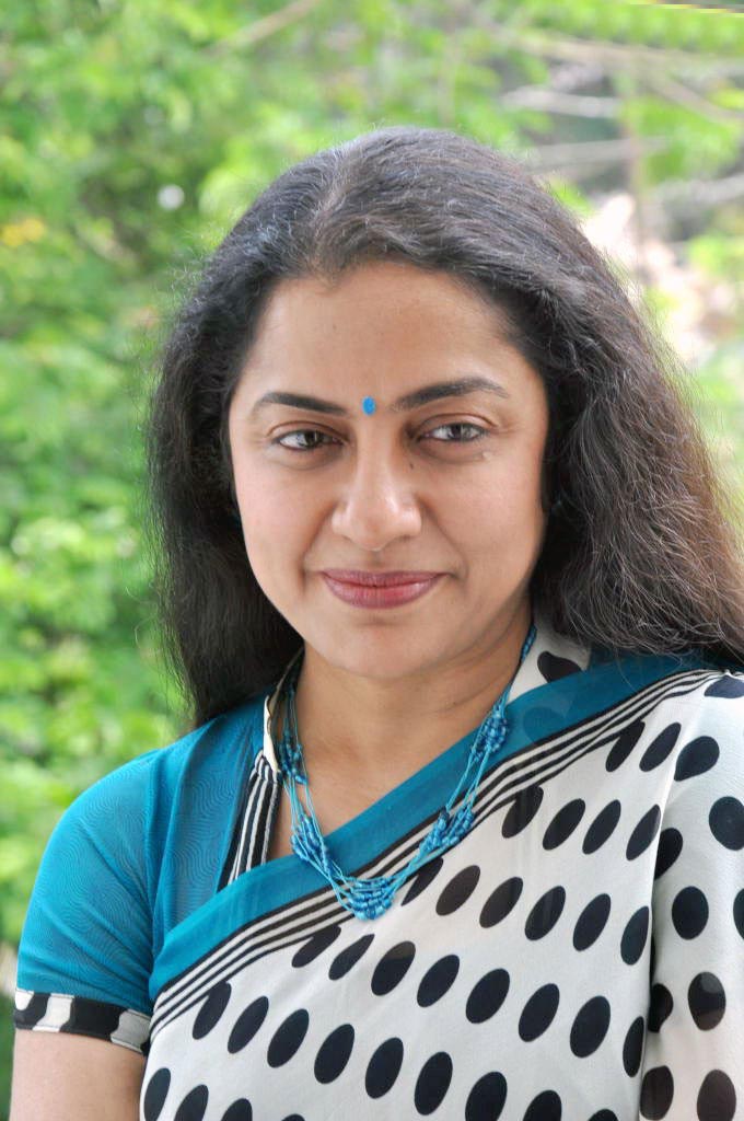 telugu yesteryear hot songs all hungama suhasini yesteryear actress new saree photos telugu yesteryear hot songs all hungama suhasini yesteryear actress new saree photos