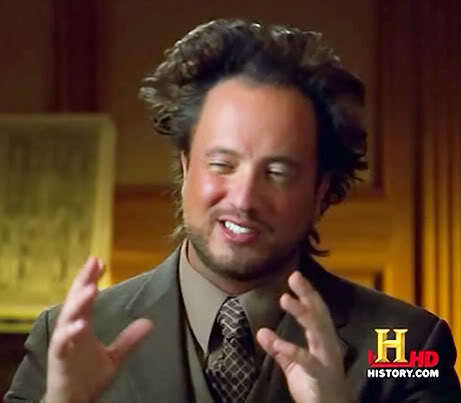 Calling all bronies and or pegasisters - Page 6 Giorgio-tsoukalos.jpeg