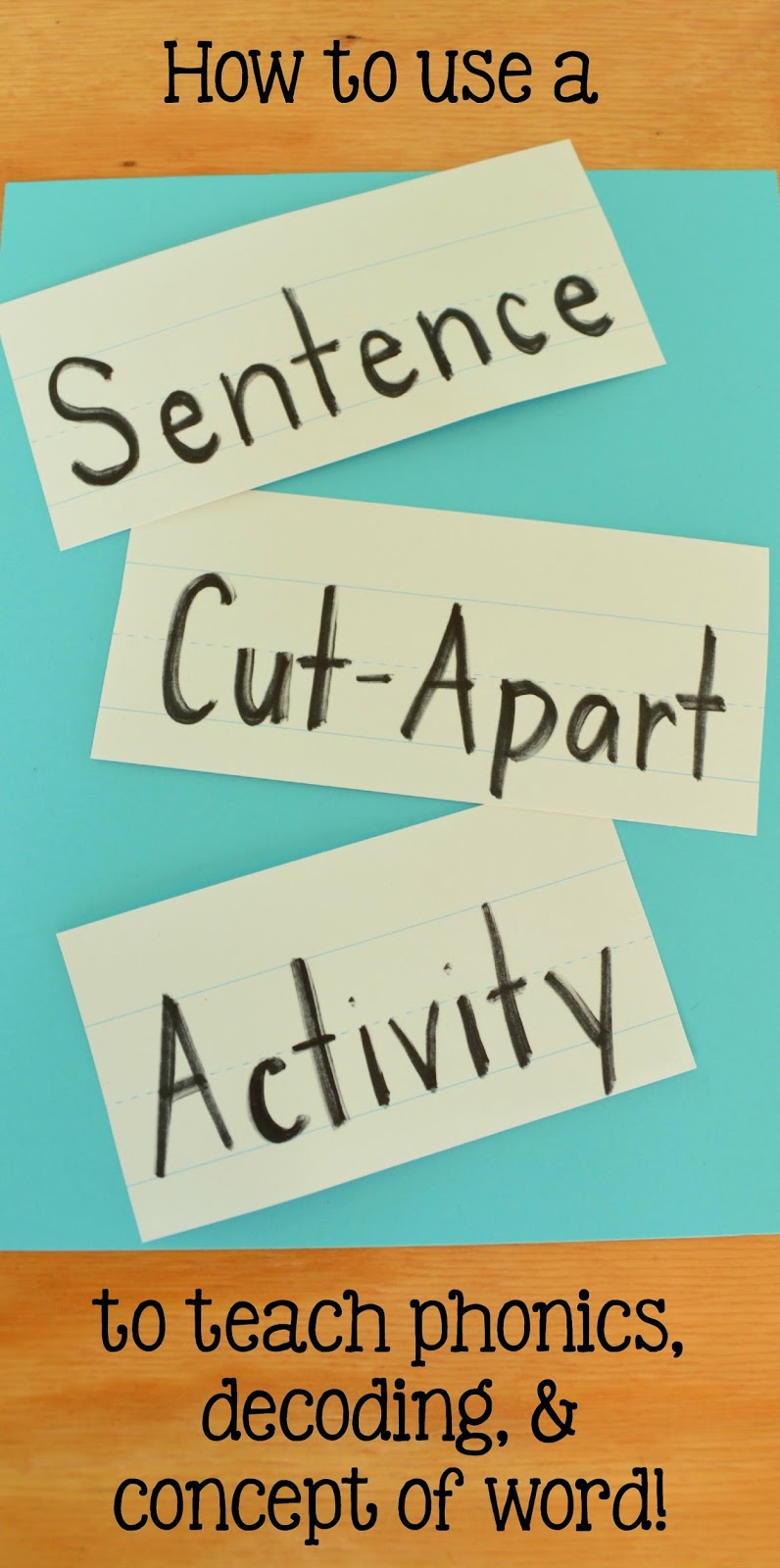 Ms. Lilypad's Primary Pond