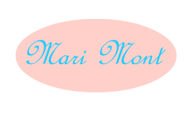 Marry Mont Eventos