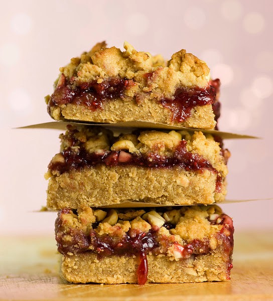 Peanut Butter And Jelly Tattoo Peanut Butter And Jelly Tattoo