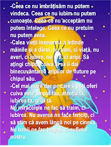 -Cel mai mare dar pe care îl poți oferi cuiva este timpul tău, atenția ta, iubirea ta, grija ta.