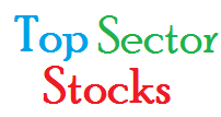 Biggest Gain Stocks Week 33, 2014