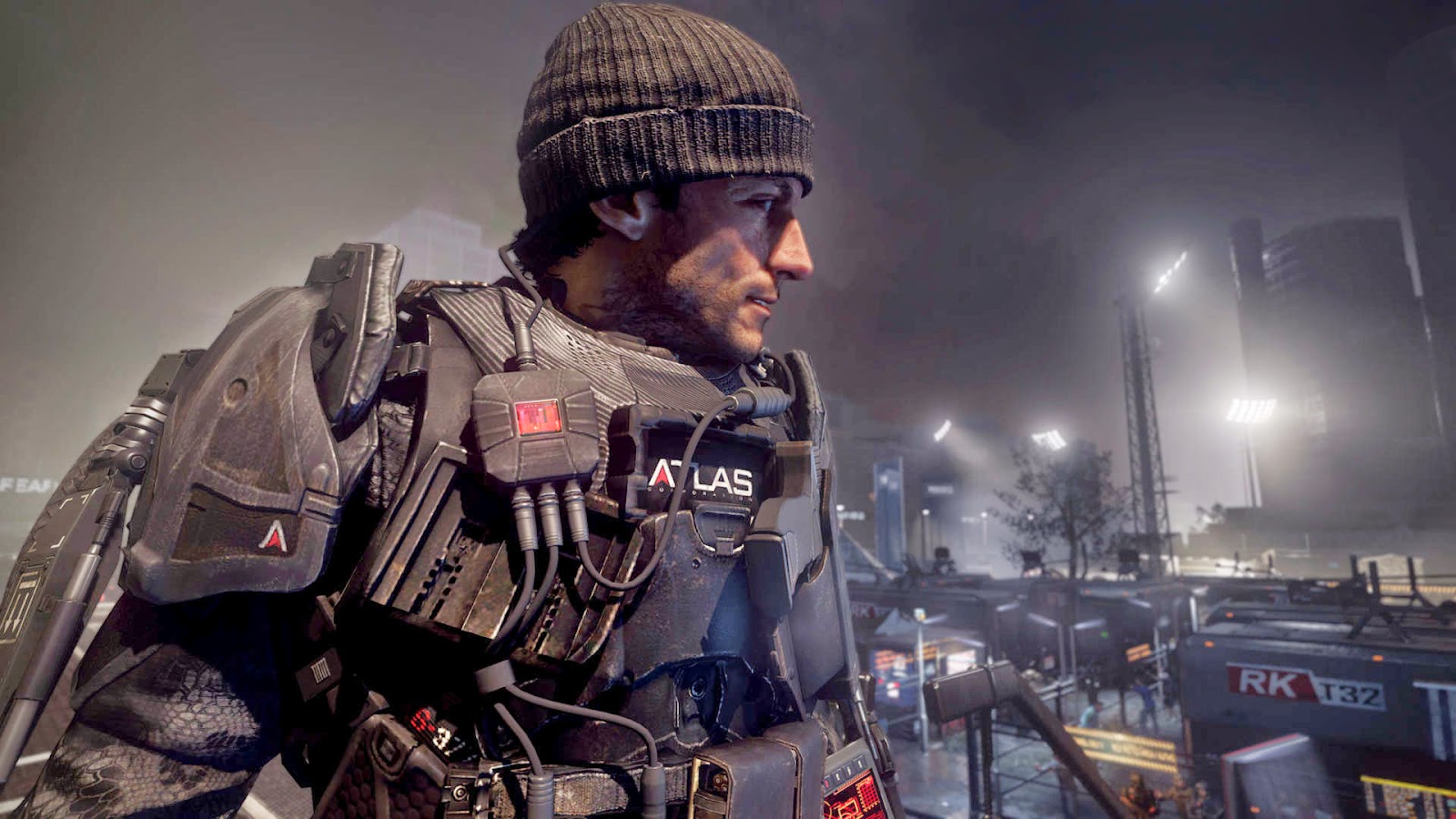Call+Of+Duty+Advance+Warfare+%255BWalls7