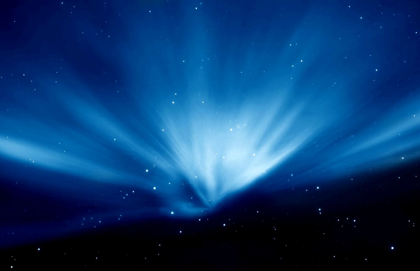 mac wallpapers 5 Best Wallpaper mac wallpapers 5 Best Wallpaper