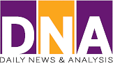 Daily News Analysis(DNA)
