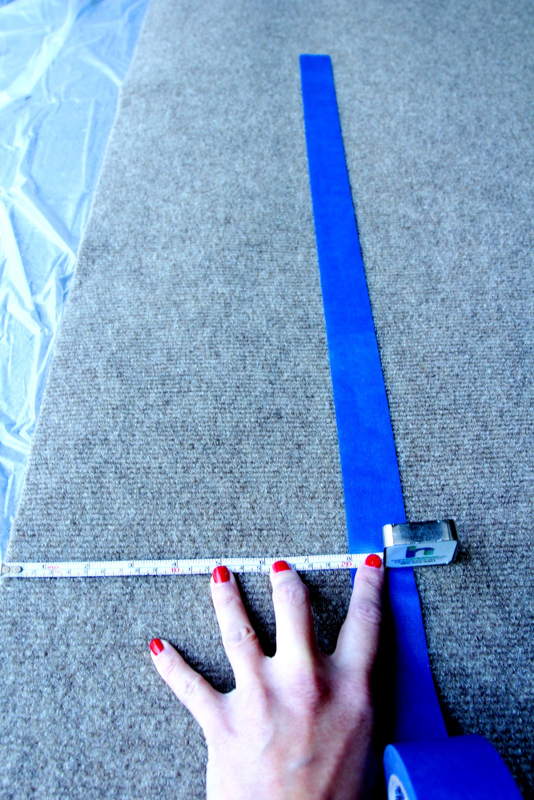 DIY Outdoor Rug for Less Than $25! Less Than Perfect Life of DIY Outdoor Rug for Less Than $25! Less Than Perfect Life of