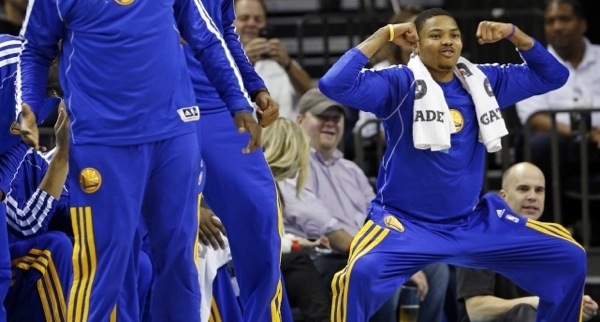 Кент Бейзмор