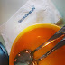 Lunch..Jumaat lepas