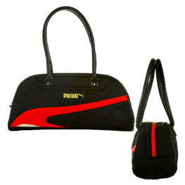 outlet da puma em são bernardo do campo