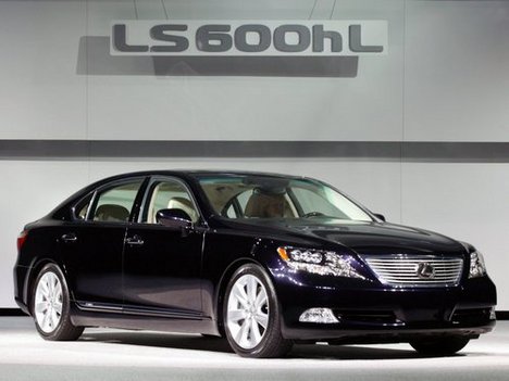 Bikes And Cars Wallpapers Lexus Pics