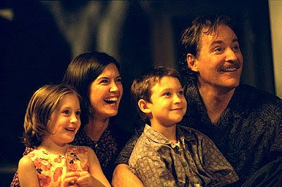 Bodies, Rest Motion 1993 - Rotten Tomatoes