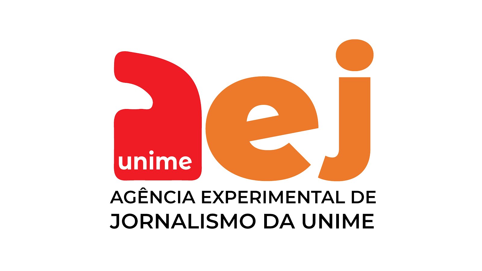 Agência Experimental de Jornalismo - Unime Salvador 