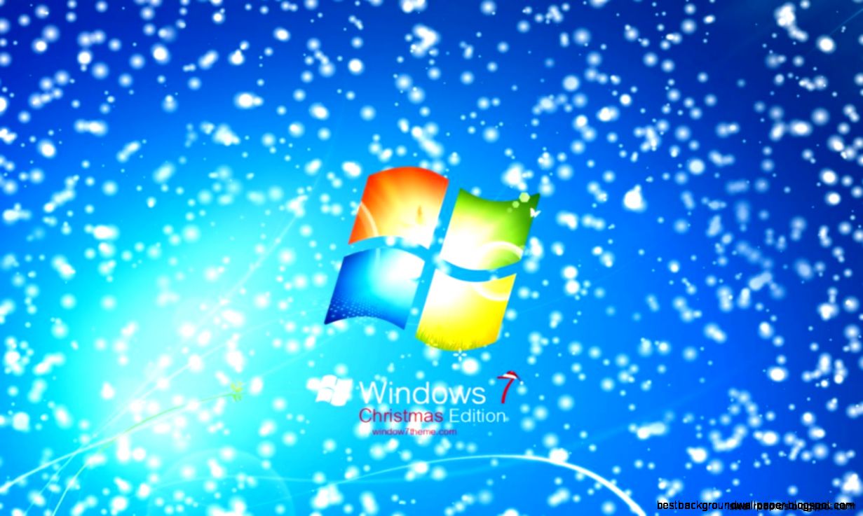 Animated Christmas Desktop Background For Windows 7 Wallpapers Animated Christmas Desktop Background For Windows 7 Wallpapers