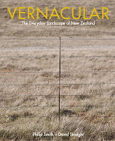 http://www.pageandblackmore.co.nz/products/971641?barcode=9781927213490&title=Vernacular%3ATheEverydayLandscapeofNewZealand