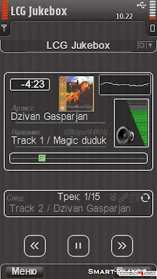 Crackedcom - Americas Only Humor Site Crackedcom