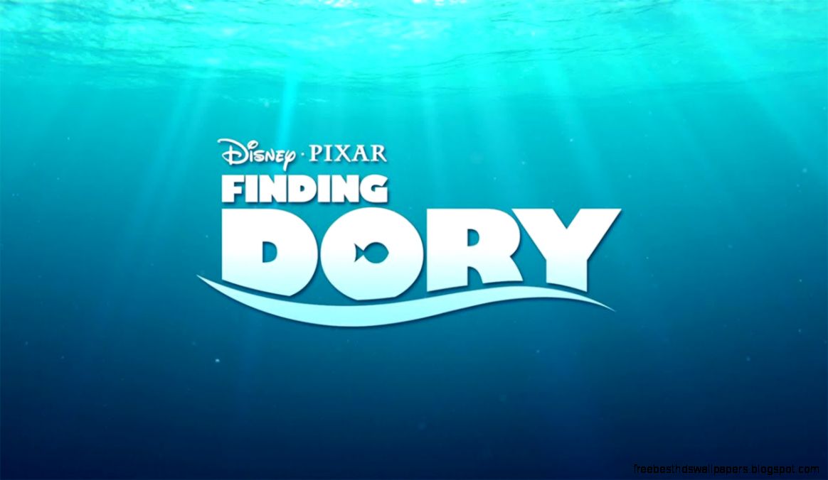 EXCLUSIVE Finding Dory Trailer YouTube EXCLUSIVE Finding Dory Trailer YouTube