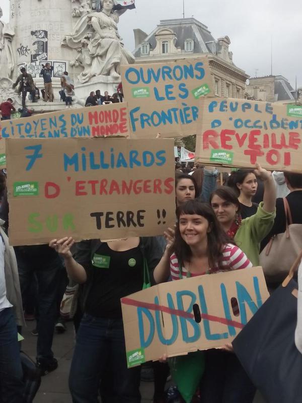 prostituées encartées