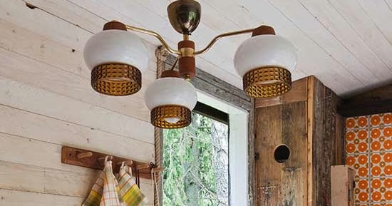 EN MI ESPACIO VITAL: Muebles Recuperados y Decoración Vintage: Para mi