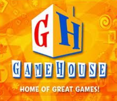 download game hamsterball gamehouse download game hamsterball gamehouse
