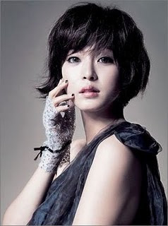 Korean Hairstyles For Girls, Long Hairstyle 2011, Hairstyle 2011, New Long Hairstyle 2011, Celebrity Long Hairstyles 2011