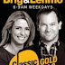 2014-05-27 104.3 Gold - Brig & Lehmo In The Morning Audio Interview with Adam Lambert-Australia