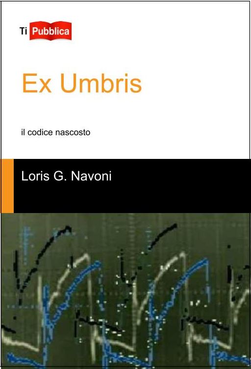 Ex Umbris